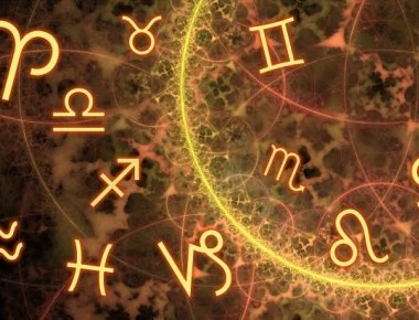 Το «κόλπο» με το οποίο τα ζώδια και τα τεστ προσωπικότητας πέφτουν πάντα «μέσα»!